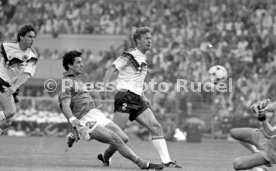 10.06.88 Italien - Deutschland