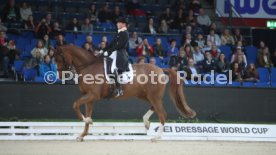 German Masters 2017