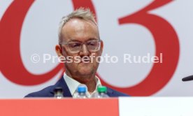 26.07.26 VfB Stuttgart MGV 2026