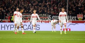 10.11.24 VfB Stuttgart - Eintracht Frankfurt