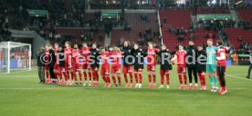 12.01.25 FC Augsburg - VfB Stuttgart