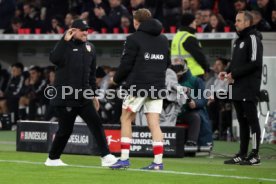 13.01.26 VfB Stuttgart - Eintracht Frankfurt