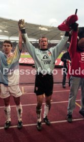 19.04.98 VfB Stuttgart - VfL Bochum