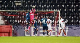 30.09.25 VfB Stuttgart II - SV Wehen Wiesbaden