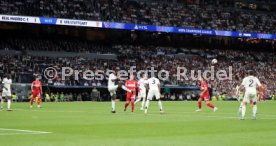 17.09.24 Real Madrid - VfB Stuttgart