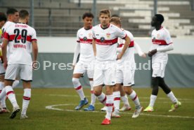 20.11.21 VfB Stuttgart II - SSV Ulm 1846