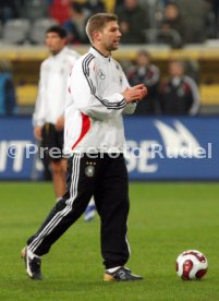 Fussball