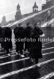 22.10.86 Torpedo Moskau - VfB Stuttgart