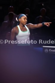 16.04.26 Porsche Tennis Grand Prix Stuttgart