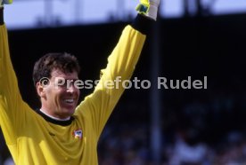 12.06.88 England - Irland