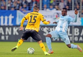Stuttgarter Kickers