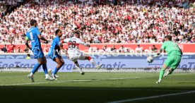 09.05.26 VfB Stuttgart - Bayer 04 Leverkusen