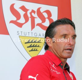 VfB Stuttgart