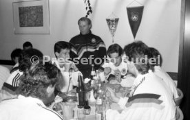 17.04.89 U18 Deutschland