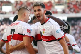 02.10.21 VfB Stuttgart - TSG 1899 Hoffenheim
