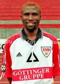 VfB Stuttgart