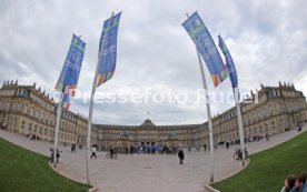 23.03.24 Stuttgart Schlossplatz