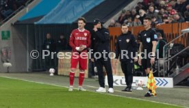 22.03.26 FC Augsburg - VfB Stuttgart