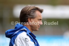 Stuttgarter Kickers
