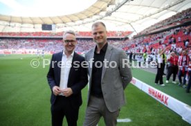 18.05.24 VfB Stuttgart - Borussia M&ouml;nchengladbach