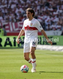 27.05.23 VfB Stuttgart - TSG 1899 Hoffenheim