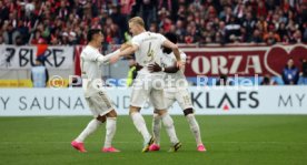 08.04.23 SC Freiburg - FC Bayern M&uuml;nchen