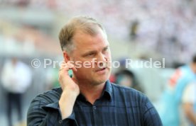 27.05.23 VfB Stuttgart - TSG 1899 Hoffenheim