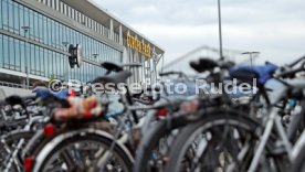 19.05.23 SC Freiburg - VfL Wolfsburg