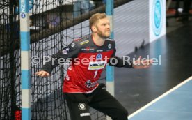 19.12.20 TVB Stuttgart - THW Kiel