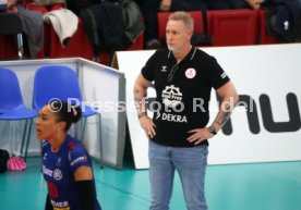 26.04.22 Allianz MTV Stuttgart - SC Potsdam