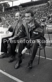 18.09.94 VfB Stuttgart - Eintracht Frankfurt