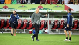 26.09.21 SC Freiburg - FC Augsburg