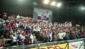 11.01.97 Hallen Masters Stuttgart