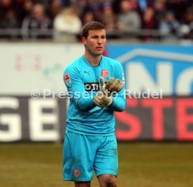 1. FC Heidenheim
