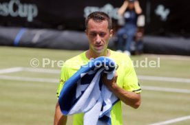 MercedesCup 2015