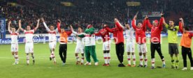 VfB Stuttgart