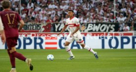 11.05.25 VfB Stuttgart - FC Augsburg