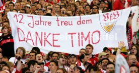 19.05.07 VfB Stuttgart - FC Energie Cottbus