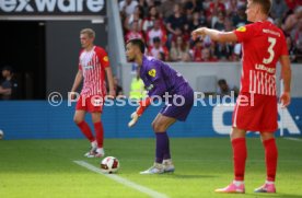 30.08.26 SC Freiburg - SV Werder Bremen