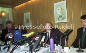 18.12.91 Deutschland - Luxemburg