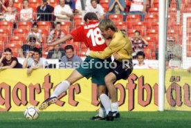 VfB Stuttgart