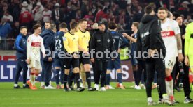 20.12.25 VfB Stuttgart - TSG 1899 Hoffenheim