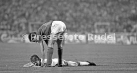 22.06.88 UDSSR - Italien