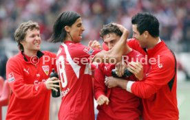 VfB Stuttgart
