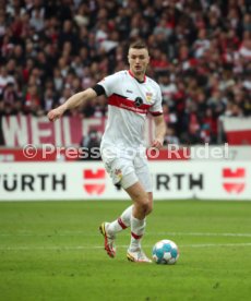 19.03.22 VfB Stuttgart - FC Augsburg