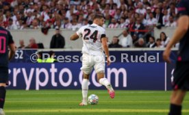 09.09.26 VfB Stuttgart - Viking Stavanger