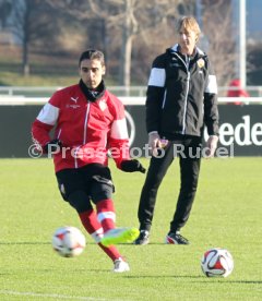 VfB Stuttgart
