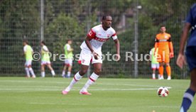 01.08.26 VfB Stuttgart - Paris FC