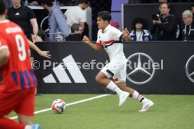 11.01.25 Mercedes-Benz JuniorCup 2025