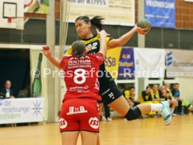 TV Nellingen